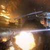 Tomb Raider: Legend GOG CD Key