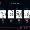 The Jackbox Party Pack 6 EU Steam CD Key