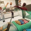 Surgeon Simulator 2 PC Steam CD Key