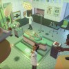 Surgeon Simulator 2 PC Steam CD Key