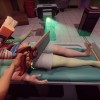 Surgeon Simulator 2 PC Steam CD Key