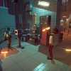 Surgeon Simulator 2 PC Steam CD Key
