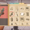Surgeon Simulator 2 PC Steam CD Key