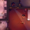 Police Stories EU Steam CD Key