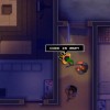 Police Stories EU Steam CD Key