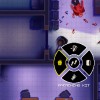 Police Stories EU Steam CD Key