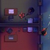 Police Stories EU Steam CD Key
