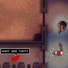 Police Stories EU Steam CD Key