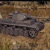 Tank Mechanic Simulator EU Steam CD Key Tank Mechanic Simulator EU Steam CD Key