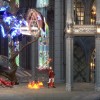 Bloodstained: Ritual of the Night EU Steam CD Key