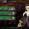 Bloodstained: Ritual of the Night EU Steam CD Key