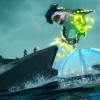 Maneater - Truth Quest DLC Steam CD Key Maneater - Truth Quest DLC Steam CD Key