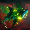 Maneater - Truth Quest DLC Steam CD Key Maneater - Truth Quest DLC Steam CD Key