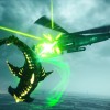 Maneater - Truth Quest DLC Steam CD Key Maneater - Truth Quest DLC Steam CD Key