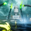 Maneater - Truth Quest DLC Steam CD Key Maneater - Truth Quest DLC Steam CD Key