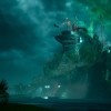 Maneater - Truth Quest DLC Steam CD Key Maneater - Truth Quest DLC Steam CD Key
