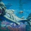 Maneater - Truth Quest DLC Epic Games CD Key