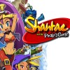 Shantae and the Pirate's Curse US XBOX One/Xbox Series X|S CD Key