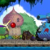 Shantae and the Pirate's Curse US XBOX One/Xbox Series X|S CD Key