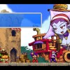 Shantae and the Pirate's Curse US XBOX One/Xbox Series X|S CD Key