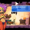 Shantae and the Pirate's Curse US XBOX One/Xbox Series X|S CD Key