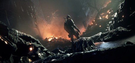 Tom Clancy’s The Division 2 Warlords of New York Edition EU Ubisoft Connect CD Key Tom Clancy’s The Division 2 Warlords of New York Edition EU Ubisoft Connect CD Key