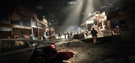 Tom Clancy’s The Division 2 Warlords of New York Edition EU Ubisoft Connect CD Key Tom Clancy’s The Division 2 Warlords of New York Edition EU Ubisoft Connect CD Key