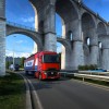Euro Truck Simulator 2 - Vive la France! DLC RU Steam CD Key Euro Truck Simulator 2 - Vive la France! DLC RU Steam CD Key