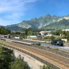 Euro Truck Simulator 2 - Vive la France! DLC RU Steam CD Key Euro Truck Simulator 2 - Vive la France! DLC RU Steam CD Key