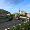 Euro Truck Simulator 2 - Vive la France! DLC RU Steam CD Key Euro Truck Simulator 2 - Vive la France! DLC RU Steam CD Key