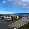 Euro Truck Simulator 2 - Vive la France! DLC RU Steam CD Key Euro Truck Simulator 2 - Vive la France! DLC RU Steam CD Key