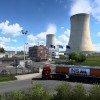 Euro Truck Simulator 2 - Vive la France! DLC RU Steam CD Key Euro Truck Simulator 2 - Vive la France! DLC RU Steam CD Key