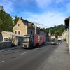 Euro Truck Simulator 2 - Vive la France! DLC RU Steam CD Key Euro Truck Simulator 2 - Vive la France! DLC RU Steam CD Key