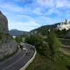 Euro Truck Simulator 2 - Vive la France! DLC RU Steam CD Key Euro Truck Simulator 2 - Vive la France! DLC RU Steam CD Key