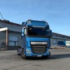 Euro Truck Simulator 2 - Vive la France! DLC RU Steam CD Key Euro Truck Simulator 2 - Vive la France! DLC RU Steam CD Key