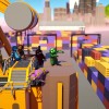 Gang Beasts Steam CD Key