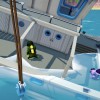Gang Beasts Steam CD Key