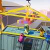 Gang Beasts Steam CD Key