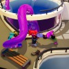 Gang Beasts Steam CD Key