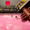 Gang Beasts Steam CD Key
