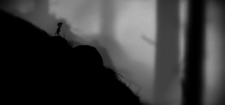 Limbo EU XBOX One CD Key Limbo EU XBOX One CD Key
