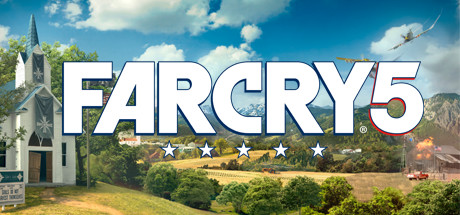 Far Cry 5 AU/NZ Ubisoft Connect CD Key