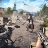 Far Cry 5 AU/NZ Ubisoft Connect CD Key