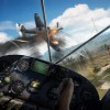 Far Cry 5 AU/NZ Ubisoft Connect CD Key