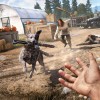 Far Cry 5 AU/NZ Ubisoft Connect CD Key