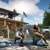 Far Cry 5 AU/NZ Ubisoft Connect CD Key