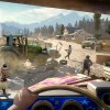 Far Cry 5 AU/NZ Ubisoft Connect CD Key
