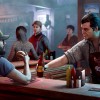 Far Cry 5 AU/NZ Ubisoft Connect CD Key