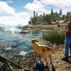 Far Cry 5 AU/NZ Ubisoft Connect CD Key