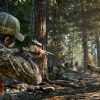 Far Cry 5 AU/NZ Ubisoft Connect CD Key